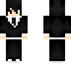 jett's anime boy