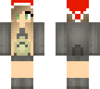 jingle bells jingle bells