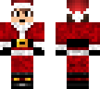 josh2jj christmas suit