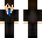 josh2jj suit