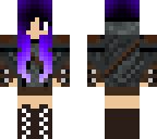 just a edit for a roleplay