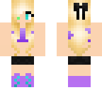 just an average person xd