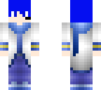 kaito-unedited