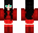 kataxshi_ishma