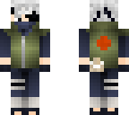 katsumi
