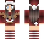 kawaii christmas v2