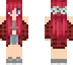 kawaii edit