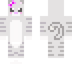 kawaii kitten