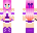 kawaii maid