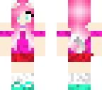 kawaii meif'wa