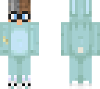 kawaii onsie
