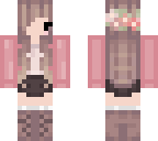 kawaii re-upload