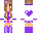 kawaiii gamer