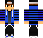 kevin2016_0505