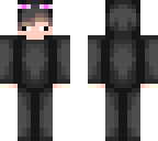 kevstah derp