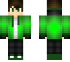 khairigamer8119