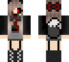 killerwolfgirl