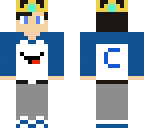 kingred