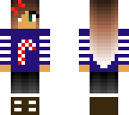 kittycreeper357