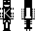 kk