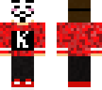 klichuyt