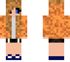 kochiyo underswap