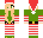 kodiak221 elf