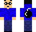 koerd