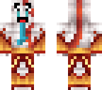 kratos_hd
