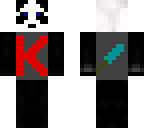 kreptycraft