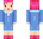 kumatora