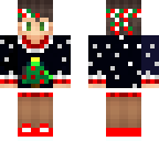 l_l23 christmas