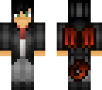 lator's suit