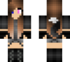 lauras skin