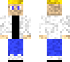 laurentiu