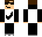 le swag