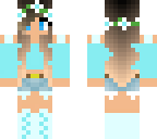 legs edited