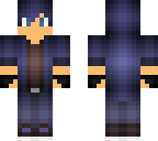 leon
