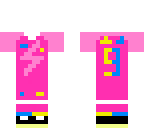 lfc gk mpl s1
