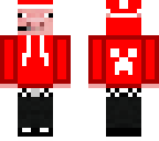 liten pig