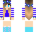little carly makeover