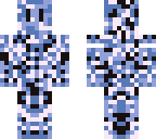 lm4