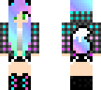 lobyangelical27