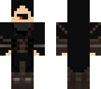 loob