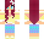 lulu bloom