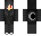 lunar clan