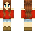 lydia