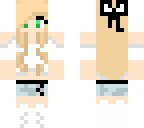 mage casu no ears or tail 2