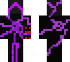 magier