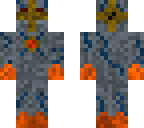 magmastone